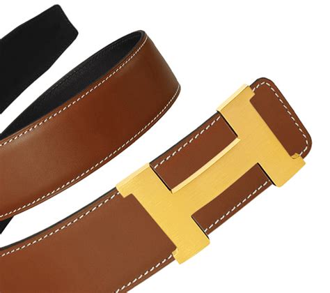 hermes belt price guide